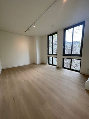 Vughterstraat 54E - Photo 1