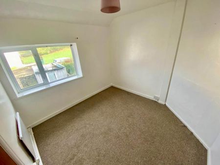 3 bedroom house to rent - Photo 3