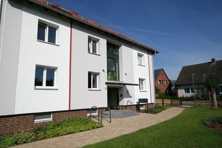 Ein Dachgeschoß zum Erleben, Träumen und Sterne zählen! - Photo 4