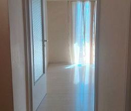 Διαμέρισμα για ενοικίαση - Κόρινθος, - Photo 3