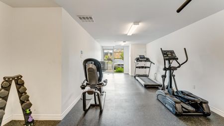 For Lease - 1419 Costigan Road Unit# 604, Milton, Ontario - Photo 4