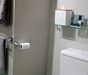 Wollongong CBD - Photo 4