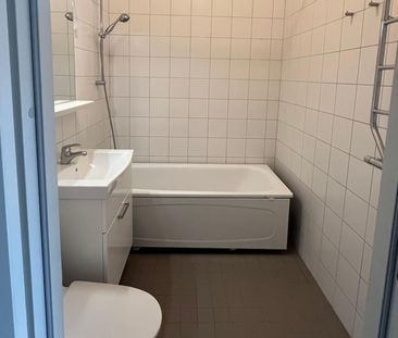 Spånga - 4rok - tillsv - 19.550kr/mån - Photo 2