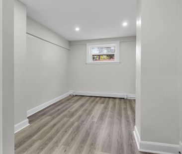 For Lease - 425 Mckenzie Avenue Unit# 1, London South, Ontario - Photo 1