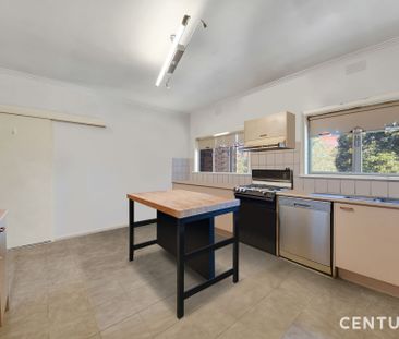 Spacious Family Living on Expansive Land – Availble Now! - Photo 4