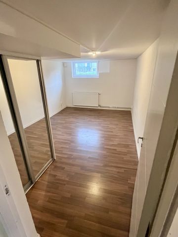 Bielkegatan, Halmstad - Foto 2