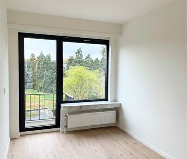Appartement te huur in Ranst met 2 slaapkamers - Foto 4