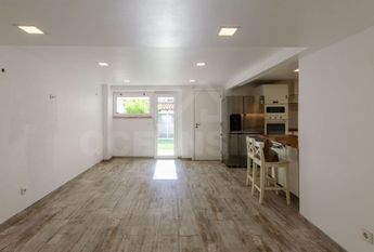 4 room luxury Semidetached House for rent in Tercena, Oeiras, Lisbon