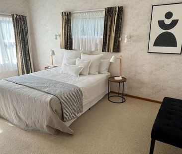 Garnett Street, Raureka - Photo 5