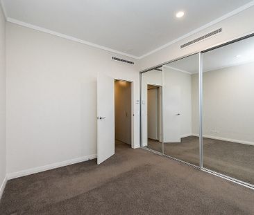 5/21-23 Queens Road, Mount Pleasant - Photo 4