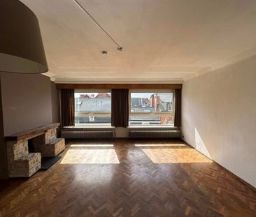 Appartement te huur in Leuven - Foto 1