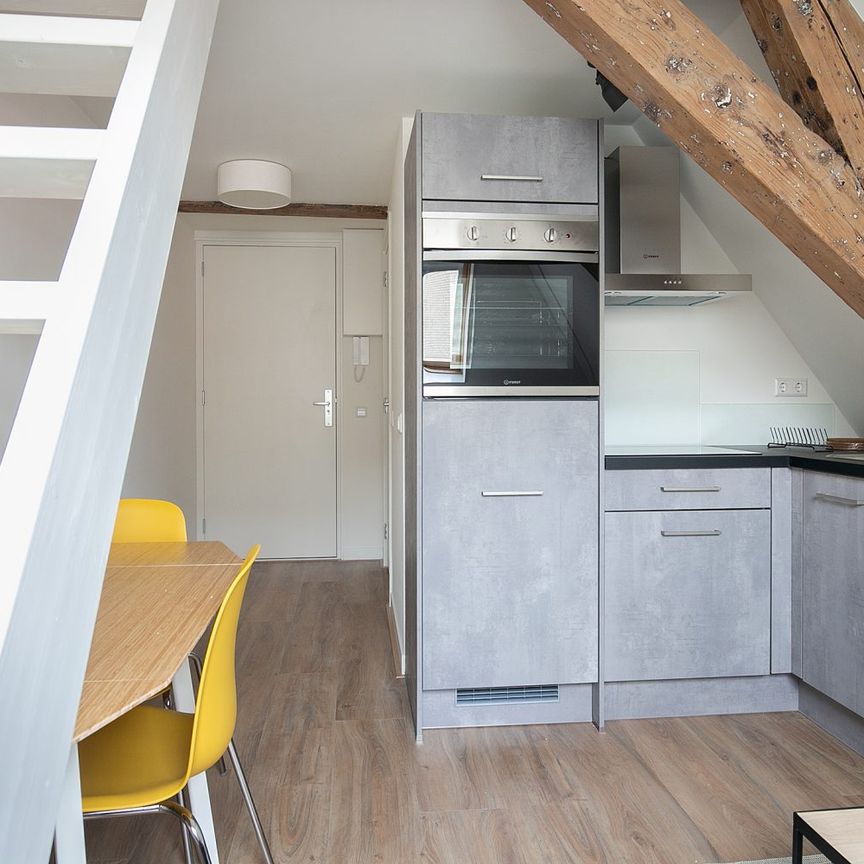 Oude Delft E - Photo 1