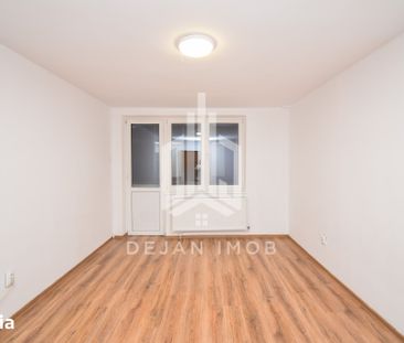 Apartament cu 2 camere | 52 mp | Zona Simeria - Photo 2