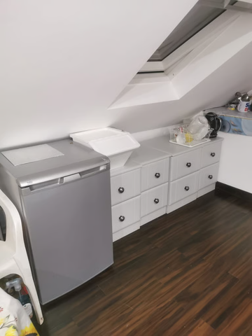 1 bedroom house to rent - Photo 4