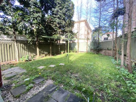 Quiet And Sought After Area DONT MISS OUT! - Photo 3