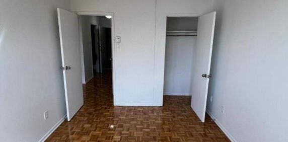 2 CH - 1 SDB - Laval - $1,540 /mo - Photo 2