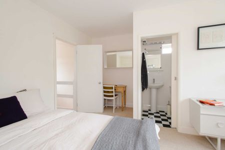 Jackson Road, Oxford, OX2 - Photo 5