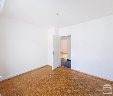 Bel appartement de 3 pièces au 3ème étage d’environ 68m2 - Foto 3