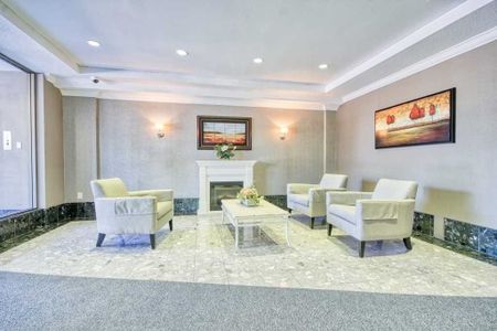 For Lease - 3 Greystone Walk Drive Unit# 2126, Toronto, Ontario - Photo 5