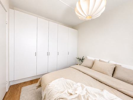 Gröndalsvägen 24, Tumba - Photo 5