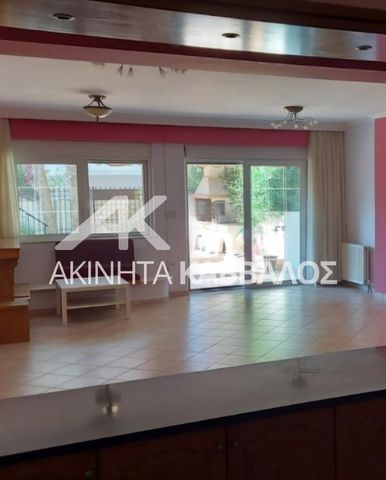 APARTMENT, VOULA APARTMENT for Rent | VOULA - Φωτογραφία 3
