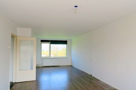 Te huur: Appartement Wolkammersdreef 67 D in Maastricht - Foto 4