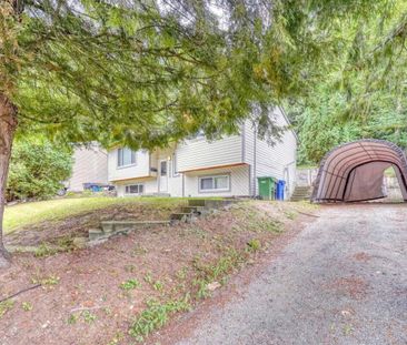 Family Home in Upper Ten Oaks - Photo 5