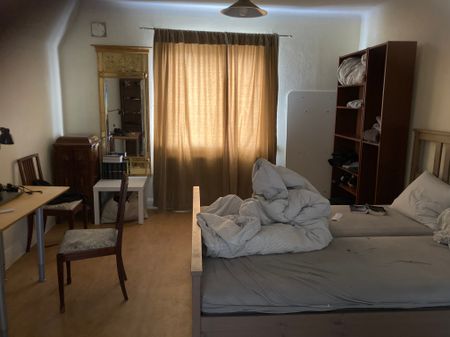 Ullmansgatan, Göteborg - Photo 2