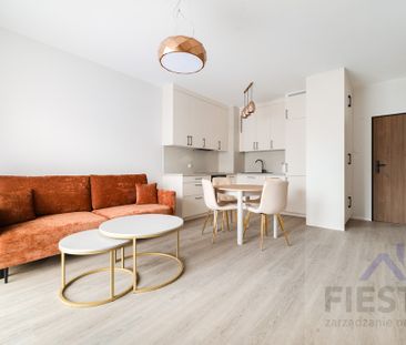 Gdynia Cisowa, ul. Chylońska - Zdjęcie 1