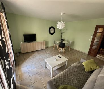 Appartement Hyères - Photo 4