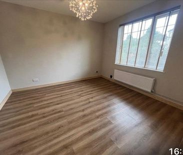 3 bedroom house to rent - Photo 5