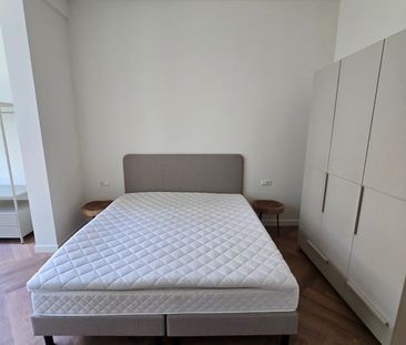 Te huur: Appartement van Spaenstraat in Nijmegen - Photo 5
