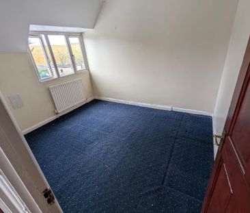 5 bedroom semi-detached house to rent - Photo 5