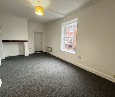 Broad Street, ., Bungay - Photo 1