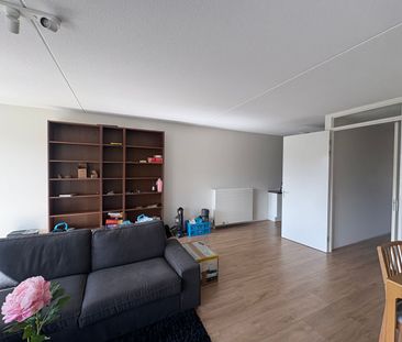 Appartement te huur: Pablo Picassostraat 546 3544 NX Utrecht - Foto 1
