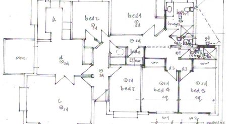 Ultimate Student Pad - Photo 5