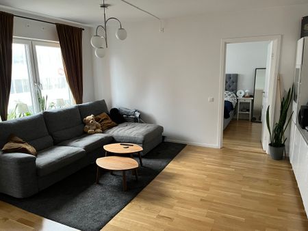 Götaverksgatan, Göteborg - Foto 3