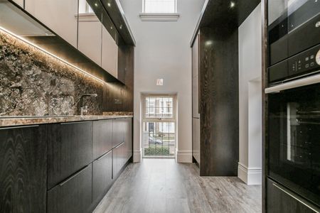 5 Byzantine House, Eskdale Terrace, Jesmond, Newcastle Upon Tyne, NE2 4DQ - Photo 5