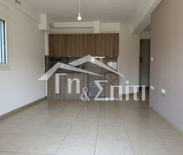 Διαμέρισμα προς ενοικίαση 500 € - Photo 6
