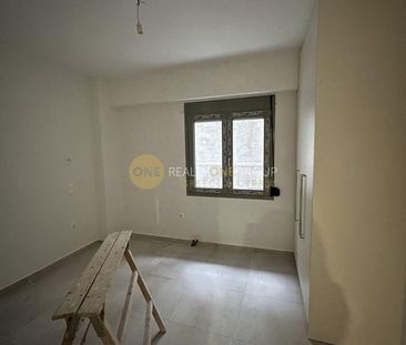 Διαμέρισμα 60 τ.μ. προς ενοικίαση - Photo 4