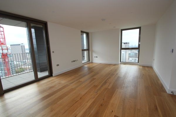 Caithness Walk, Croydon CR0, Property for rent - Photo 1