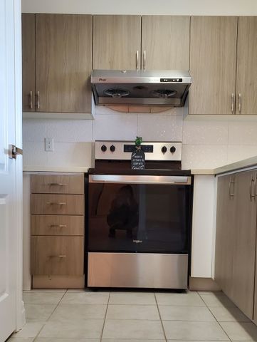 For Lease - 188 Doris Avenue Unit# 1411, Toronto, Ontario - Photo 5