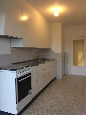 Appartement te huur - Photo 3