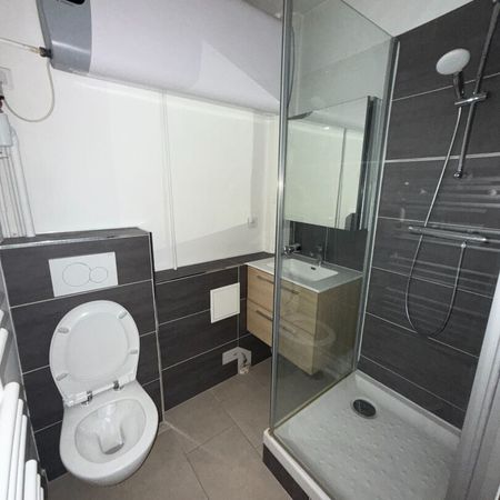 Appartement T2 Fontenay-sous-Bois à louer - Photo 4