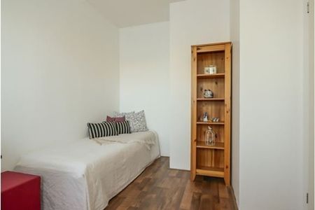 Beverweg 55 - Photo 3