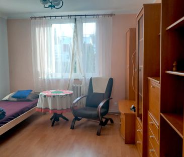 Dom wolnostojący, dla pracowników, parking - Photo 6