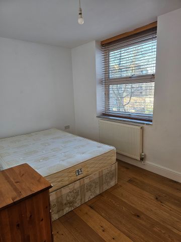 2 Bed Flat, Windsor Court, N8 - Photo 4