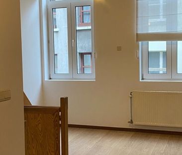 Woning te huur in Gent voor € 925 met 1 slaapkamer - Photo 3