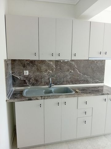 Studio/Γκαρσονιέρα για ενοικίαση Περαία (Θερμαϊκός) - Photo 5