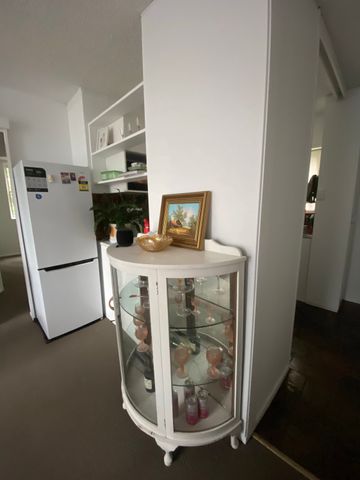 Alexandria - Photo 3